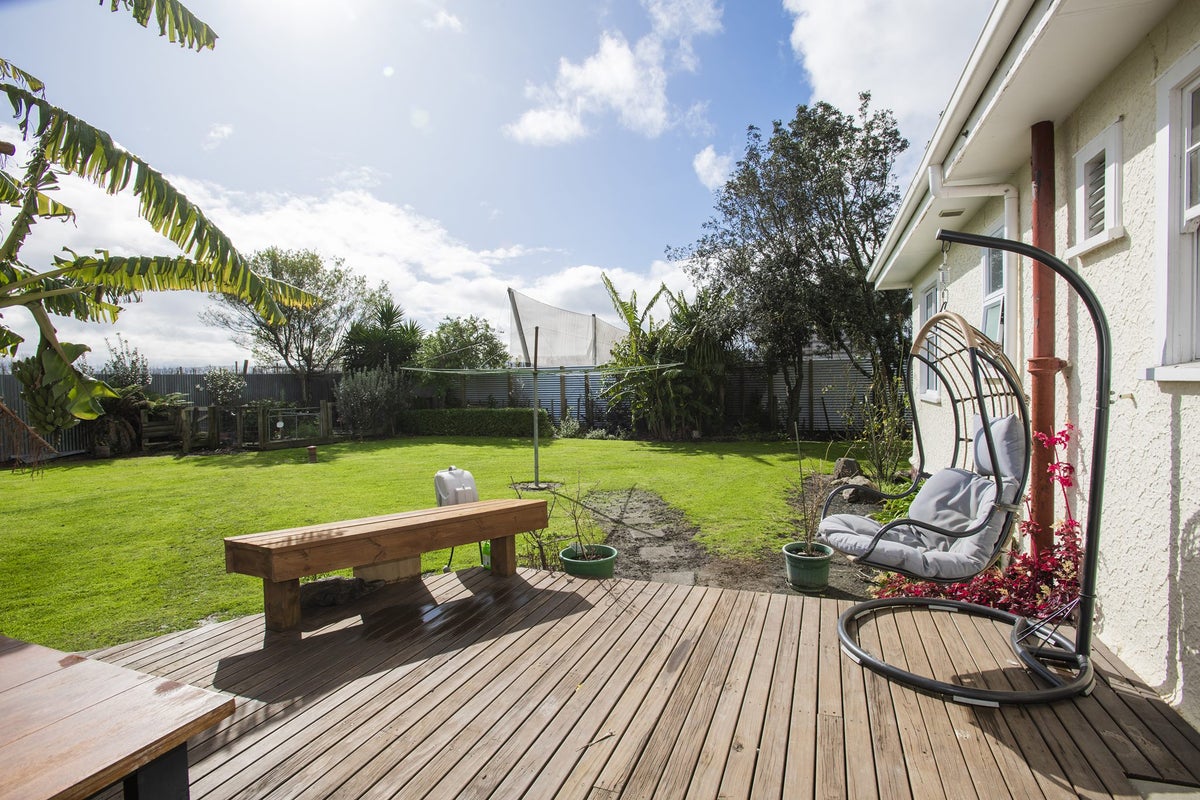 5 Bell Road, Matawhero, Gisborne - Carousel 2