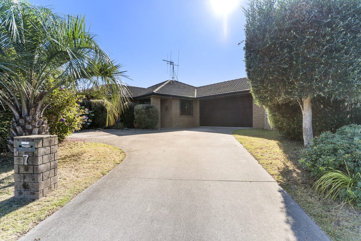 7 Evelyn Place, Papamoa Beach, Papamoa - Carousel 22