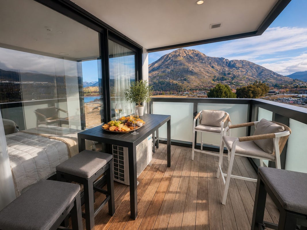 401/18 Mountain Ash Drive, Frankton, Queenstown - Carousel 2