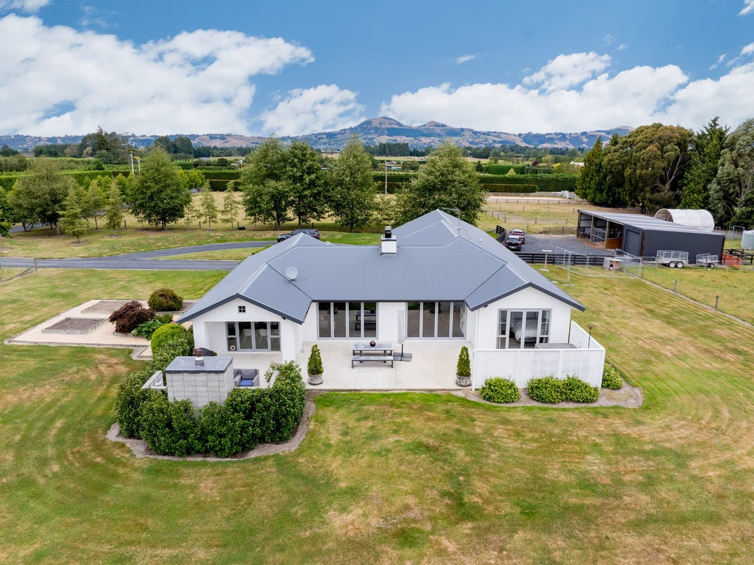 66 Tirohanga Road, North Taieri, Mosgiel - Carousel 2