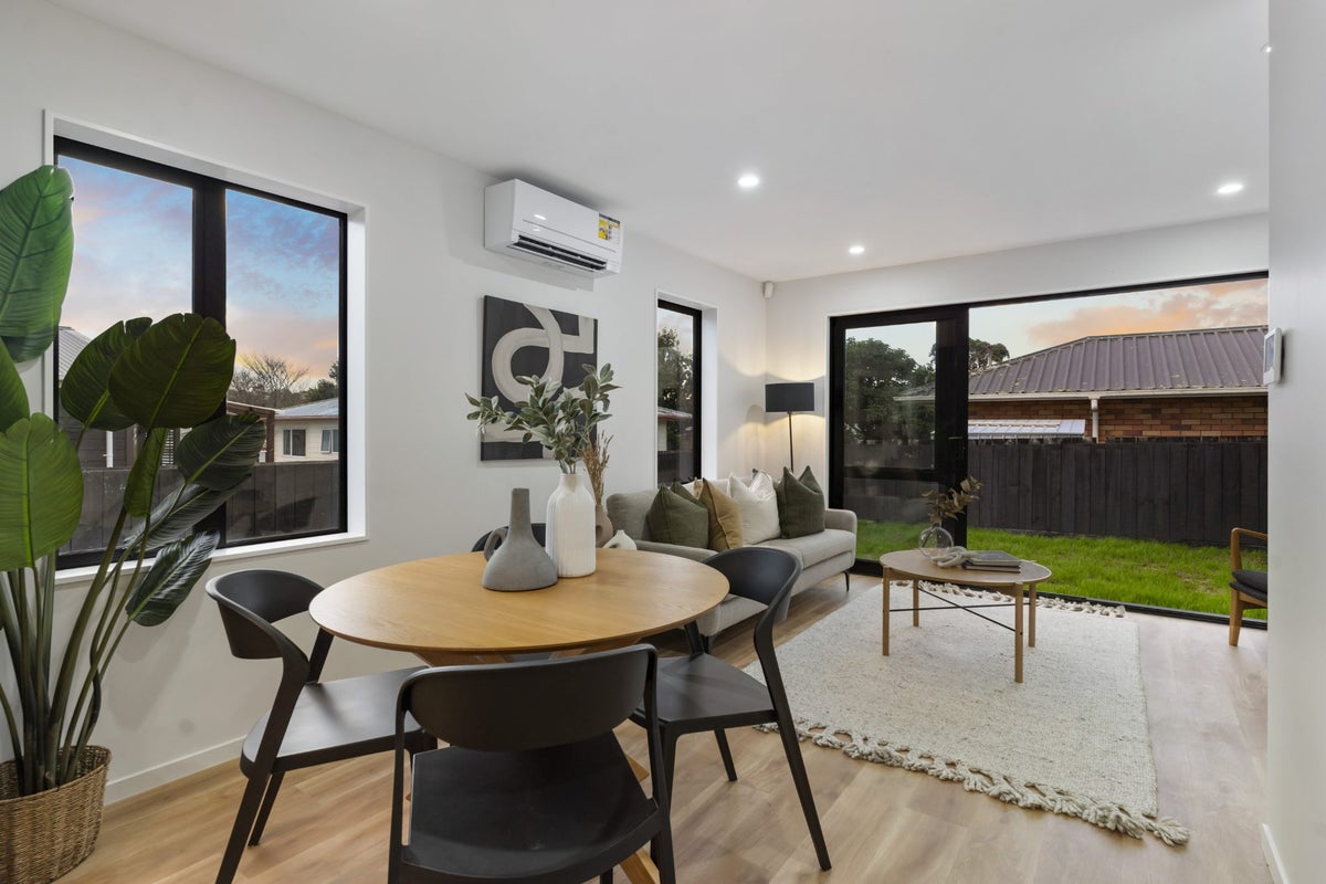 166E Rathgar Road, Henderson, Auckland - Carousel 2
