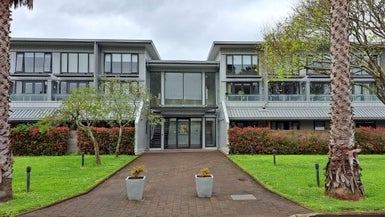 26A/30 Westward Ho, Glen Eden, Waitakere - Carousel 1