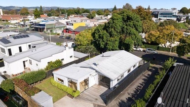 2/159 Sixteenth Avenue, Tauranga South, Tauranga - Carousel 1