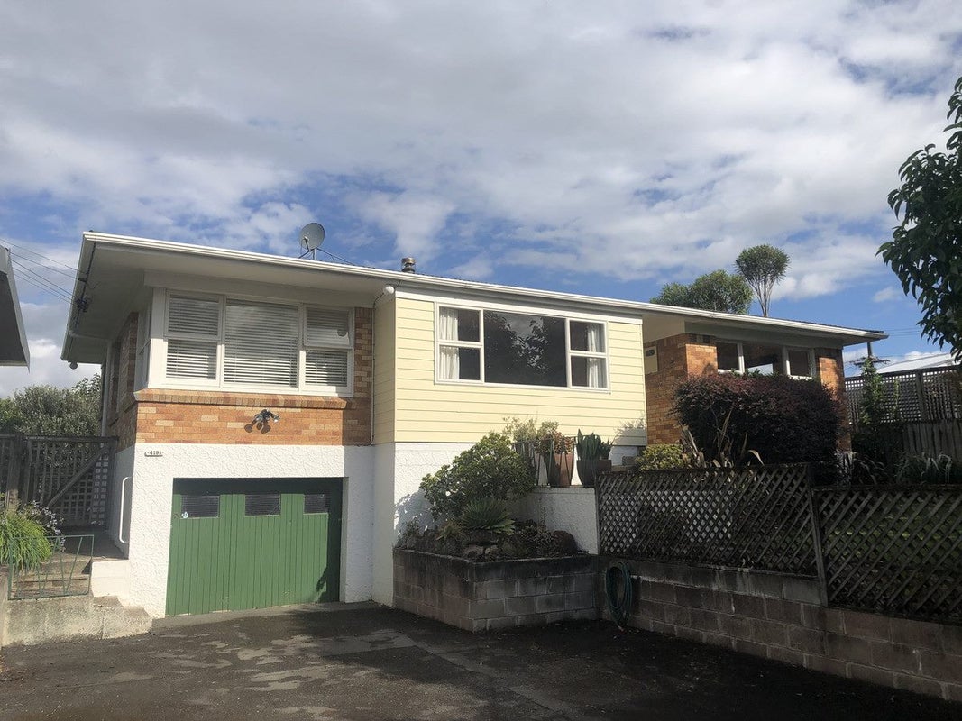 419A Maunu Road, Maunu, Whangarei - Carousel 1
