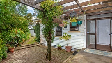 25 Steed Avenue, Te Hapara, Gisborne - Carousel 1