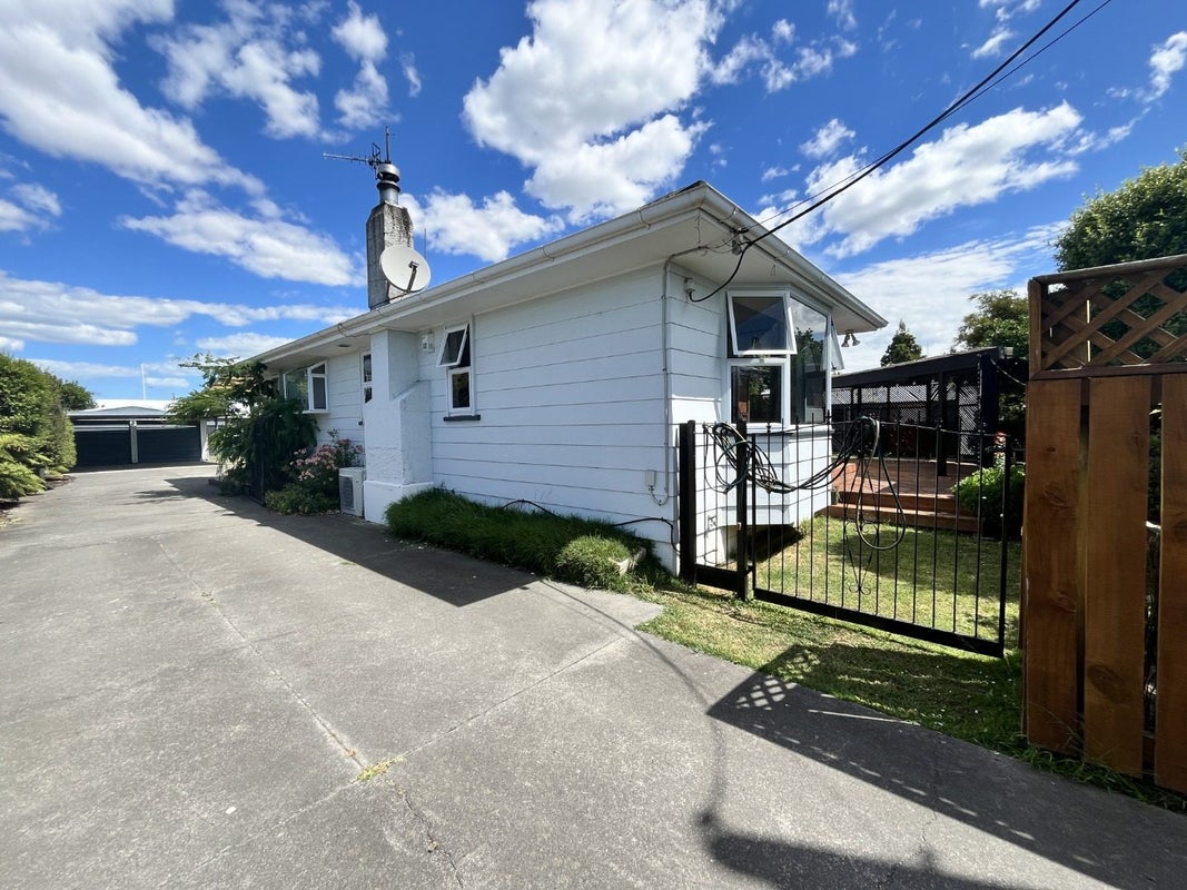 506A Park Road South, Akina, Hastings - Carousel 2