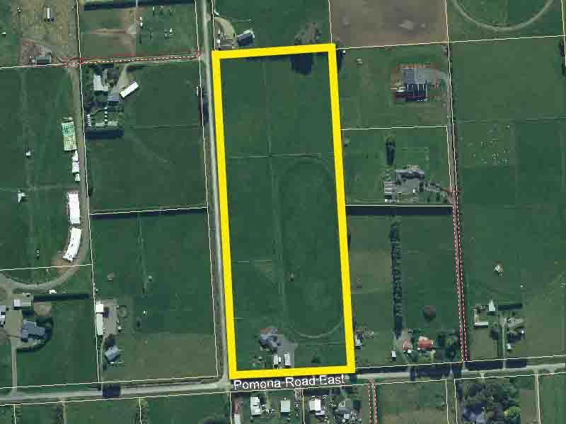 203 Pomona Road East, Makarewa, Invercargill - Carousel 40