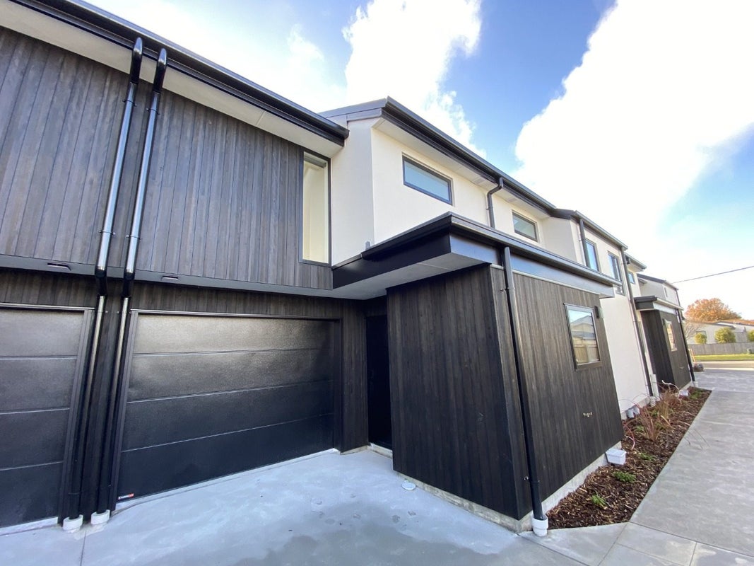 173D Geraldine Street, Edgeware, Christchurch - Carousel 2