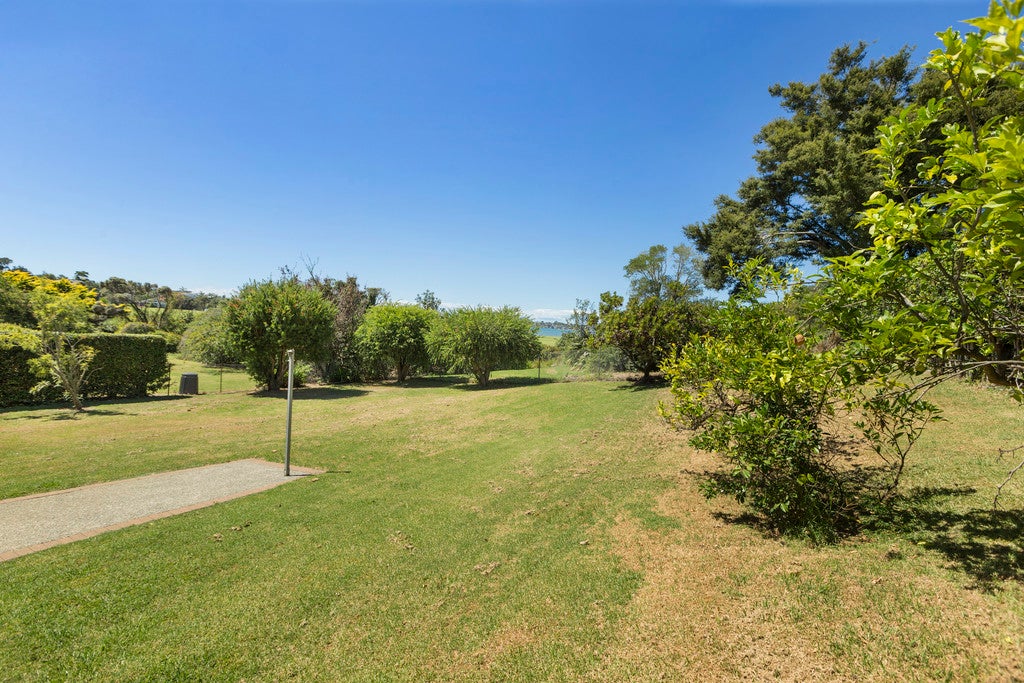 28 Roberta Avenue, Glendowie, Auckland - Carousel 18