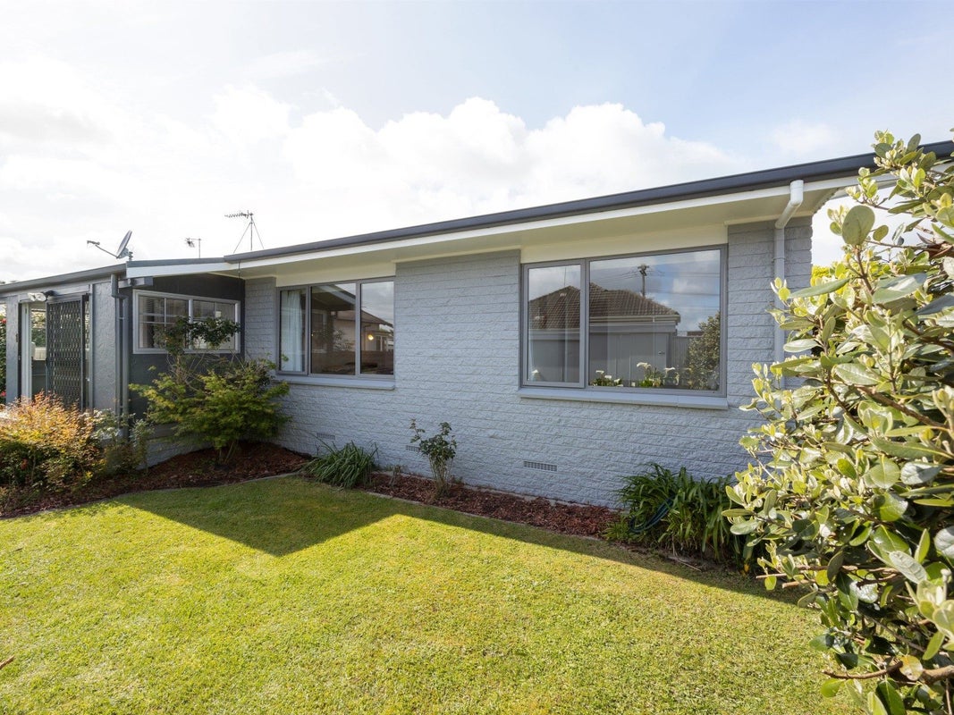 14A Braid Road, St Andrews, Hamilton - Carousel 2