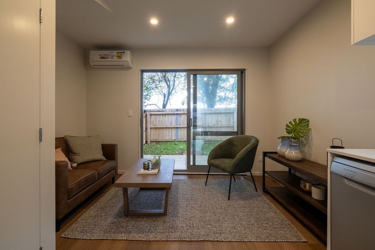 17 Te Ara Wai, Mangere East, Auckland - Carousel 2