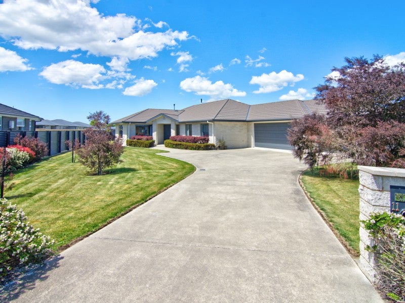 11 Mervyn Brown Place, Solway, Masterton - Carousel 23