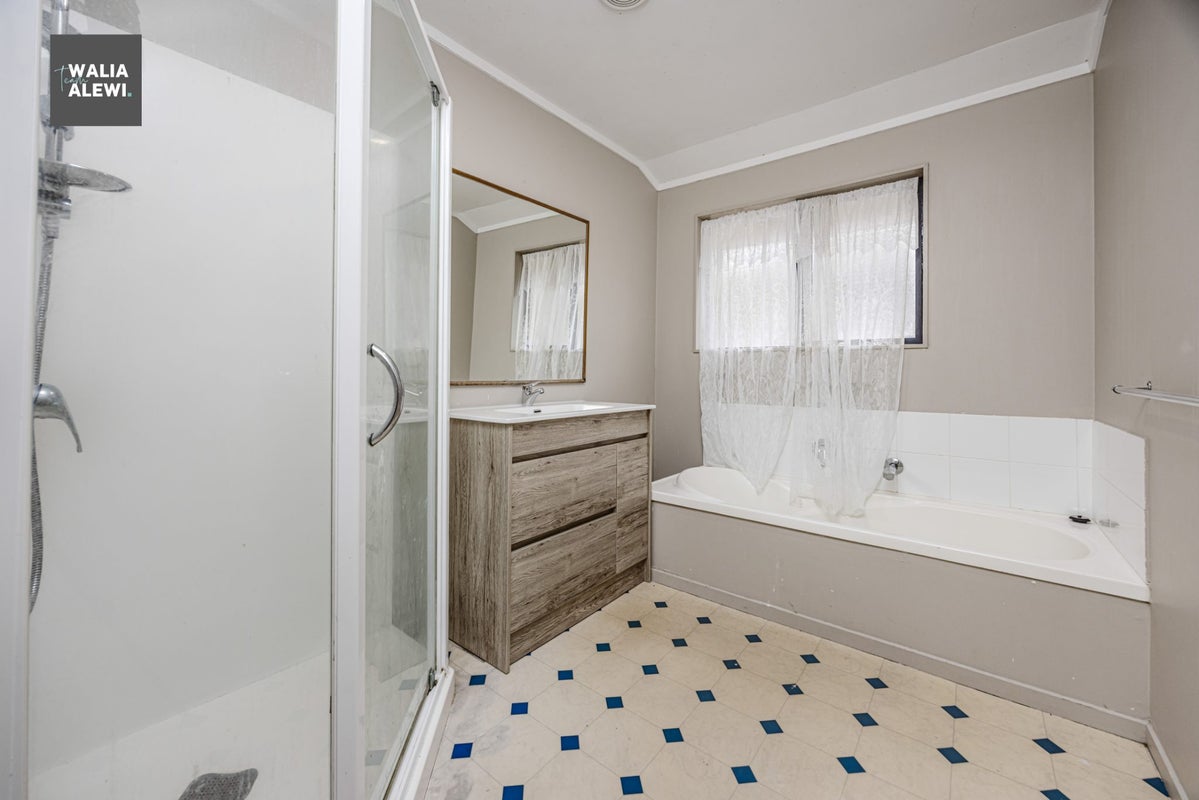 34 Liddesdale Place, Papakura, Papakura, Auckland - Carousel 12