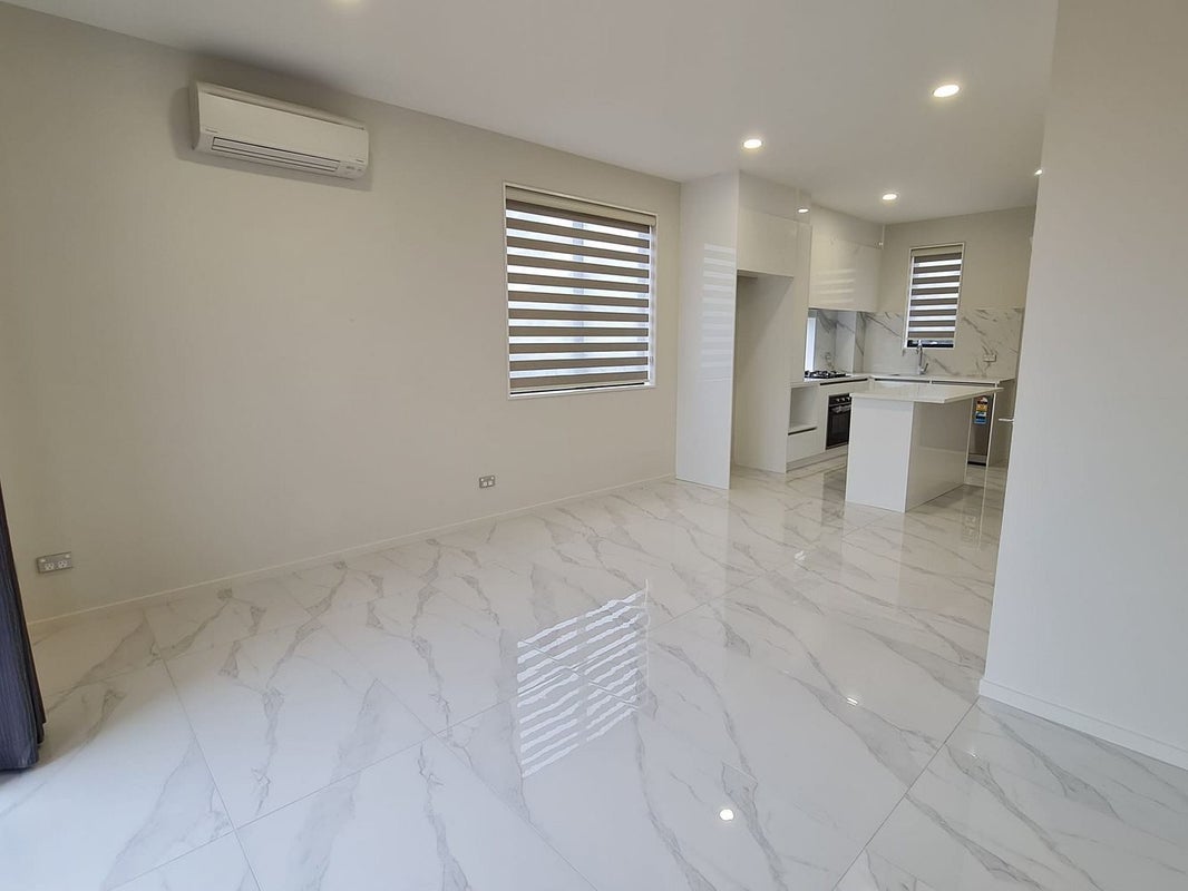 6/532 Glenfield Road, Glenfield, Auckland - Carousel 9