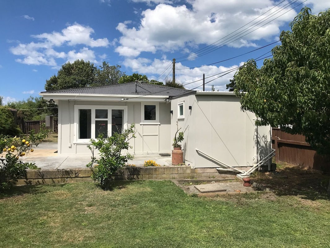 22 Rogers Road, Bay View, Napier - Carousel 2