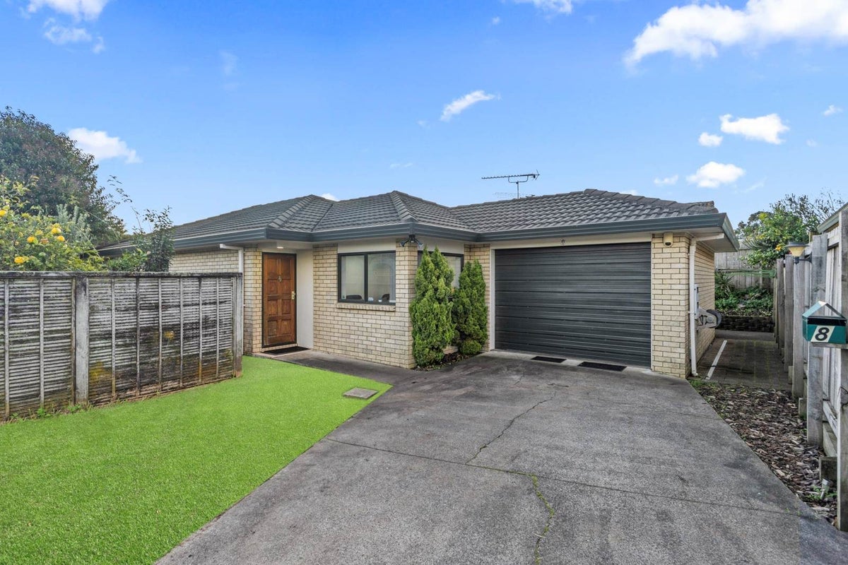 139D Wyllie Road, Papatoetoe, Auckland - Carousel 1