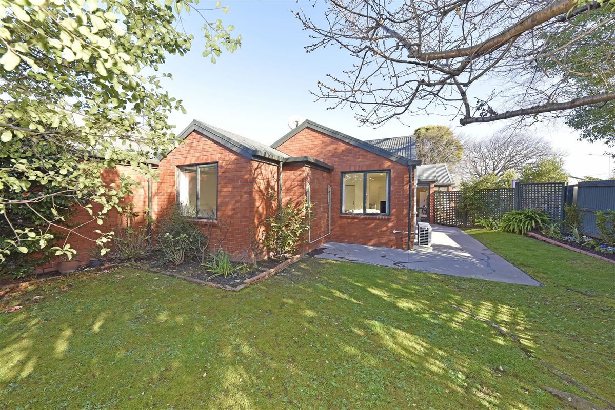 38J Ensors Road, Opawa, Christchurch - Carousel 1