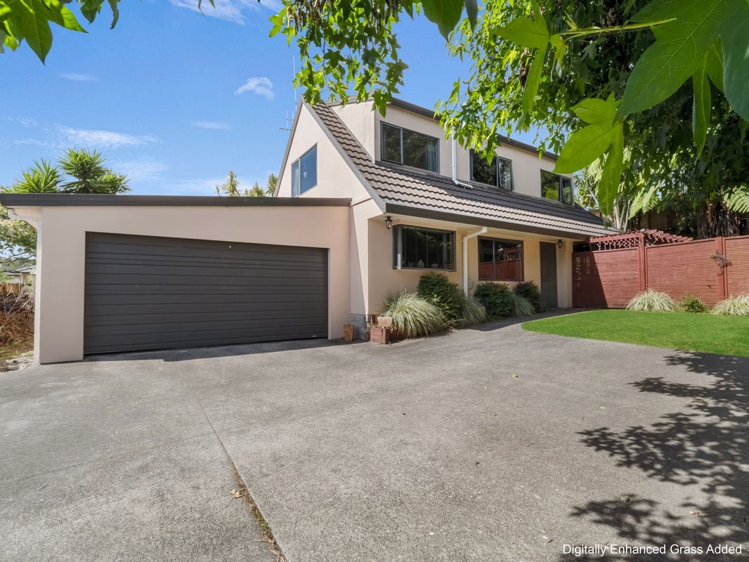 18 Cashmere Way, Welcome Bay, Tauranga - Carousel 2