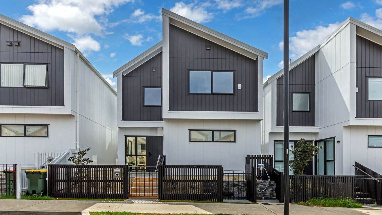 28 Bristol Freighter Road, Hobsonville, Auckland - Carousel 1