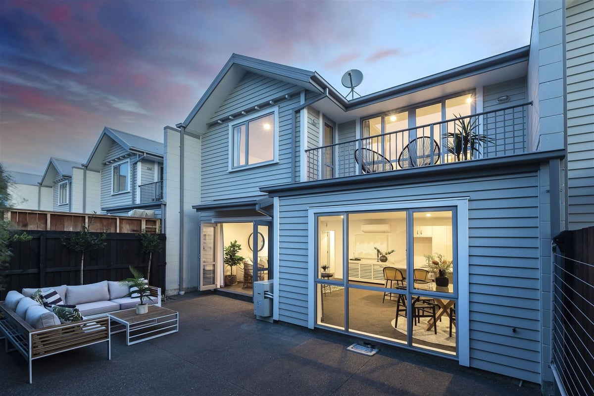 541C Manchester Street, St Albans, Christchurch - Carousel 1