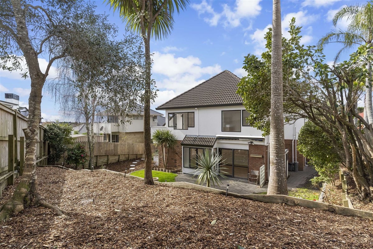 48 Wiltshire Place, Somerville, Manukau - Carousel 35