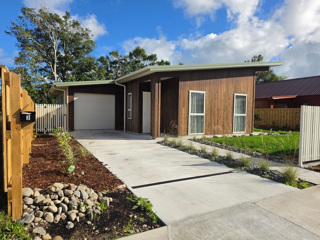 3 Elsies Way, Otaki, Otaki - Carousel 2