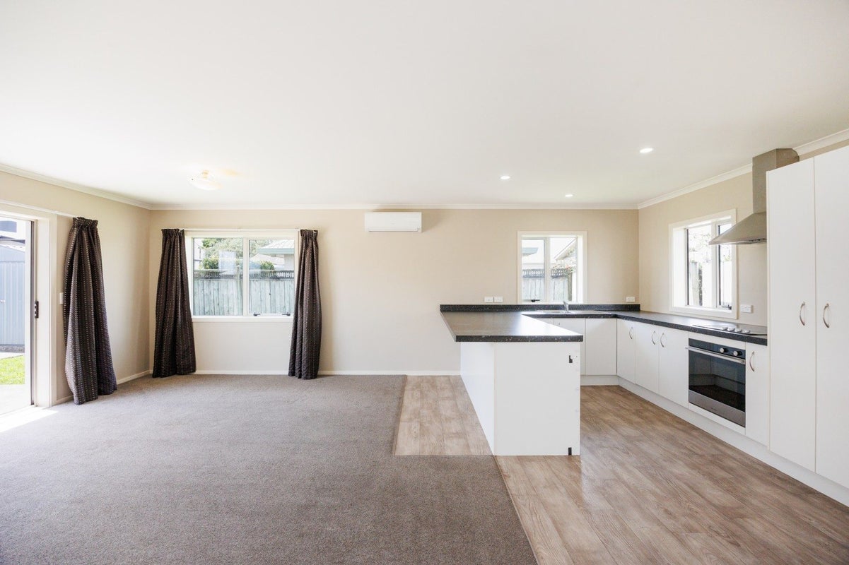 4A McGregor Street, Milson, Palmerston North - Carousel 19