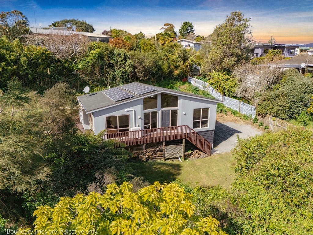 91 Orua Bay Road, Manukau Heads, Awhitu - Carousel 1