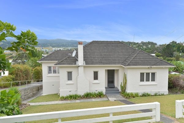 53 Anzac Road, Morningside, Whangarei - Carousel 1