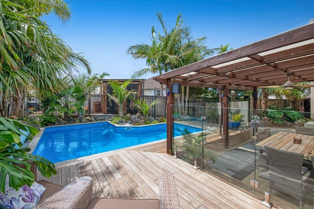 115 Alec Craig Way, Gulf Harbour, Whangaparaoa - Carousel 27