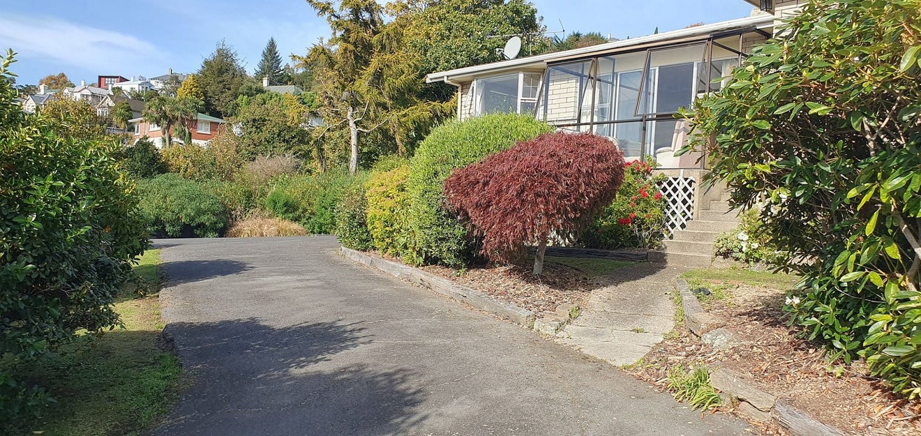 2 Lismore Lane, Kaikorai, Dunedin - Carousel 2