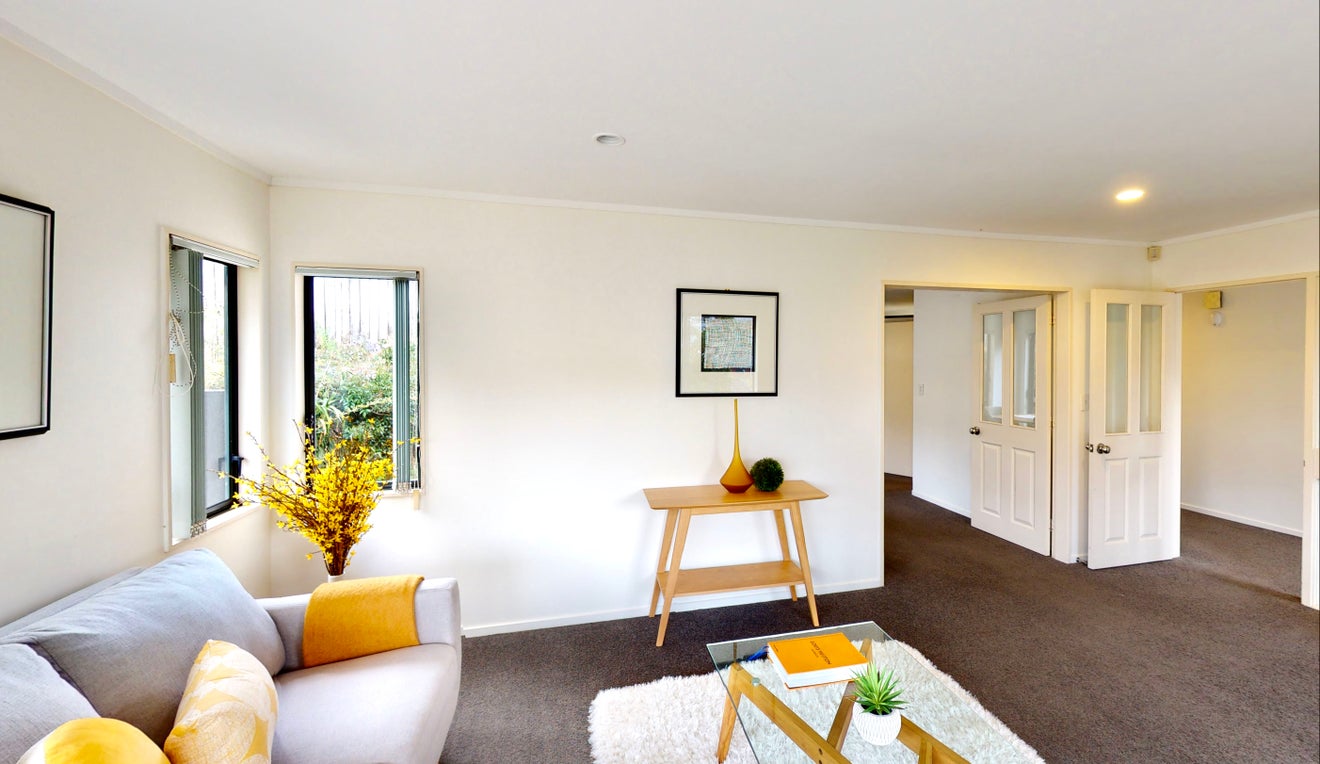 98B Cortina Avenue, Johnsonville, Wellington - Carousel 2