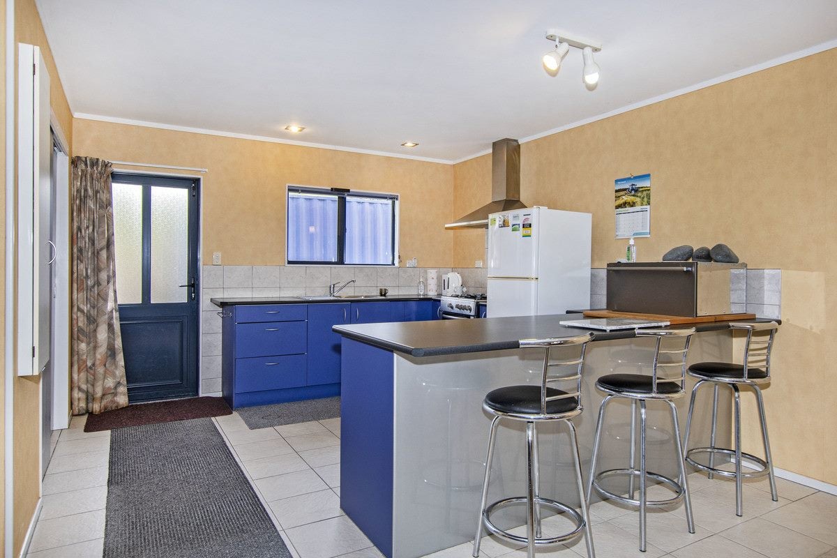 235 Valley View Road, Whangarei - Carousel 2