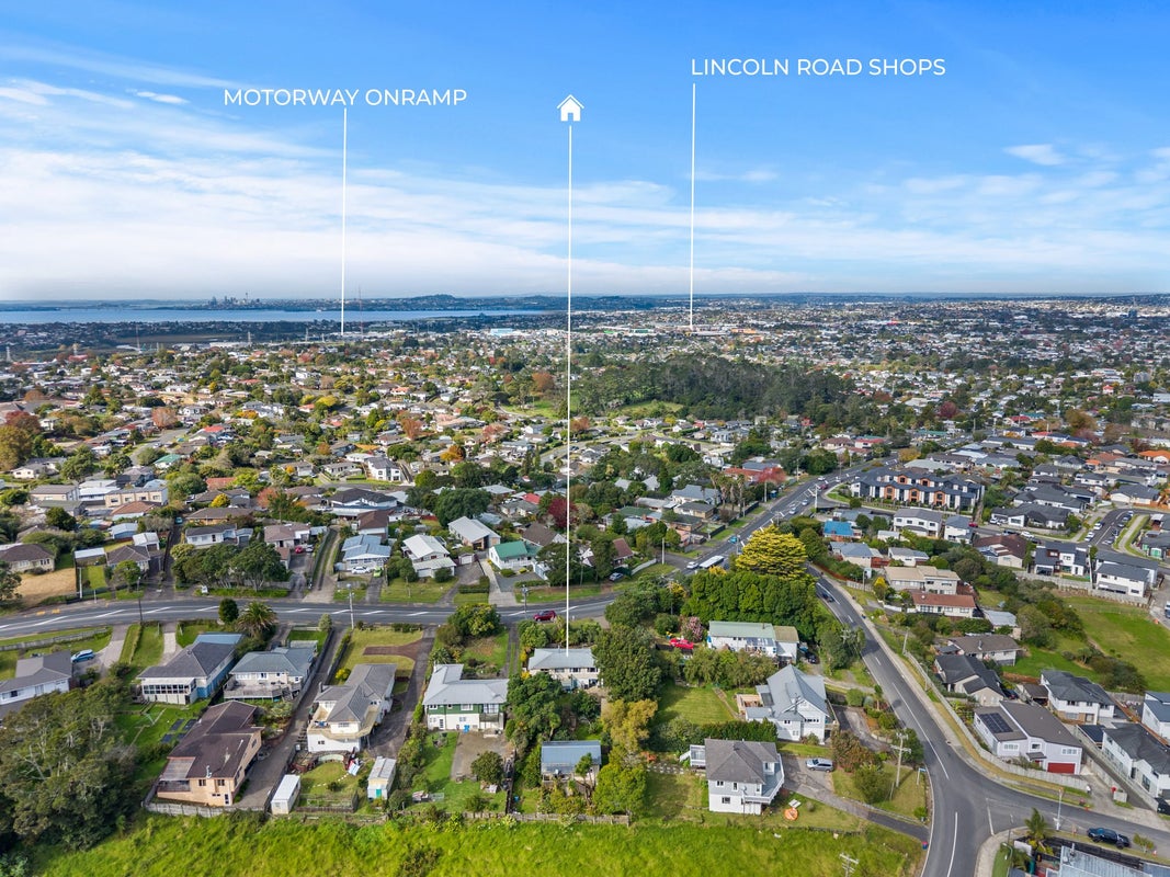 184 Don Buck Road, Massey, Auckland - Carousel 19