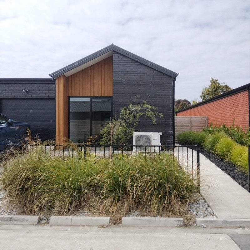 11 Tupuke Lane, Horotiu, Hamilton - Carousel 1
