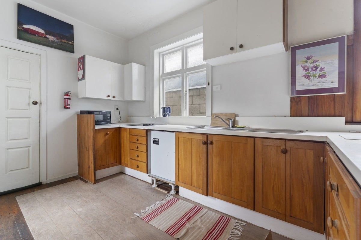 79 Beresford Street, New Brighton, Christchurch - Carousel 2