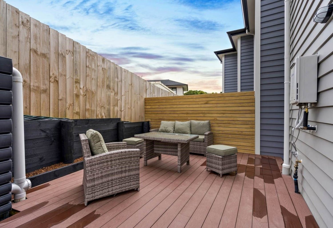 30A Olsen Avenue, Hillsborough, Auckland - Carousel 15