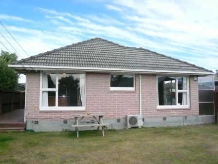 1/408 Pine Avenue, South New Brighton, Christchurch - Carousel 1