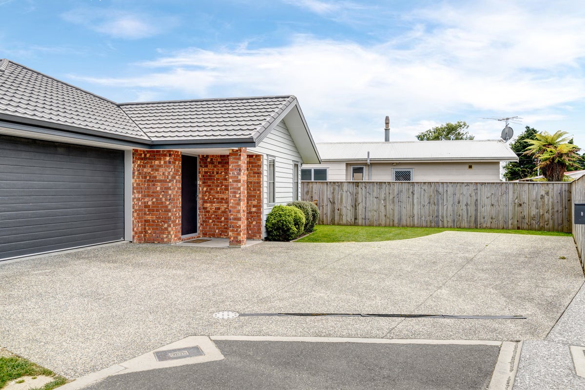 8 Paretona Street, Motueka - Carousel 15