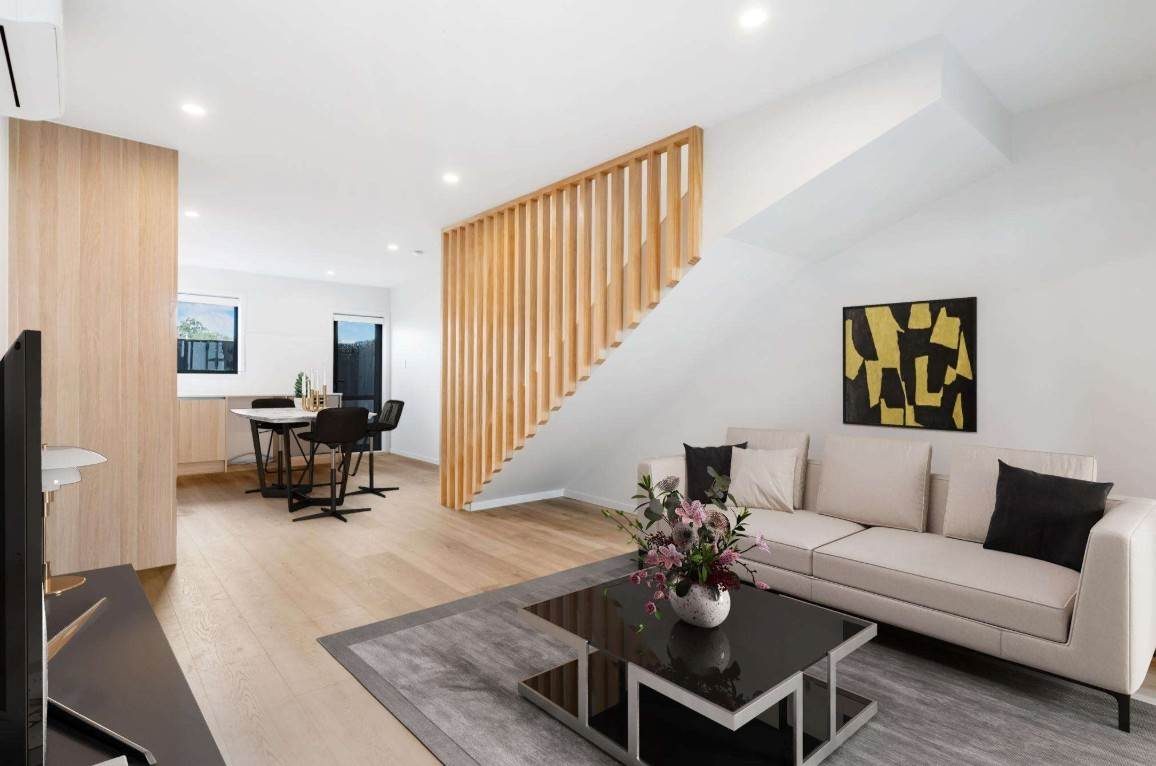 7/506 Glenfield Road, Bayview, Auckland - Carousel 1