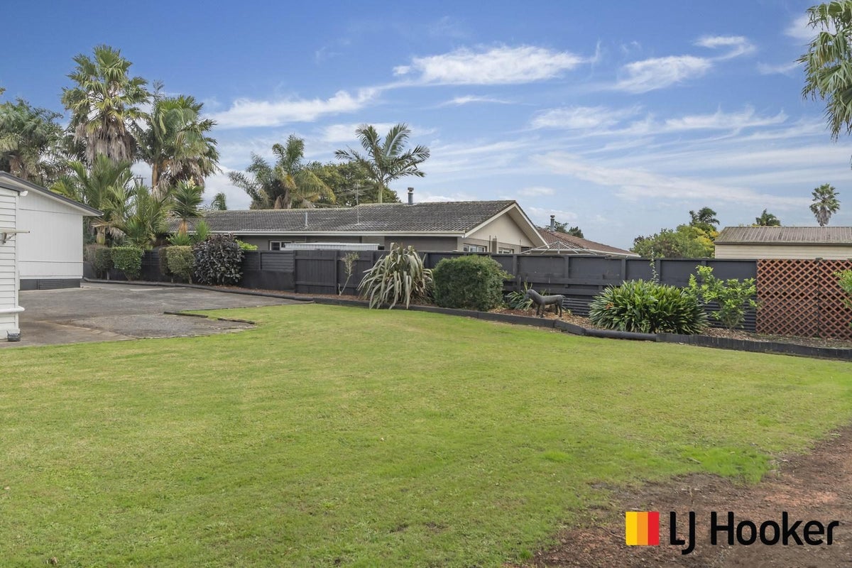 1003 Paerata Road, Paerata, Pukekohe - Carousel 18