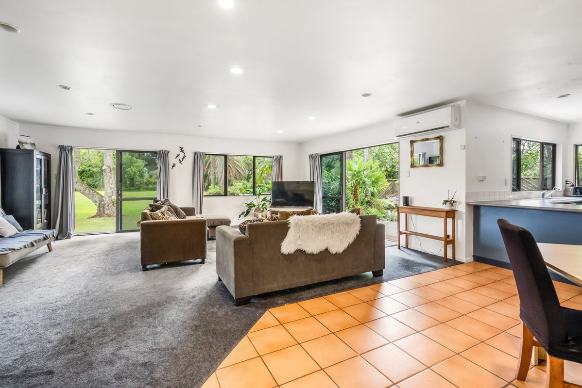 317 Waipapa Road, Waipapa, Waipapa - Carousel 2