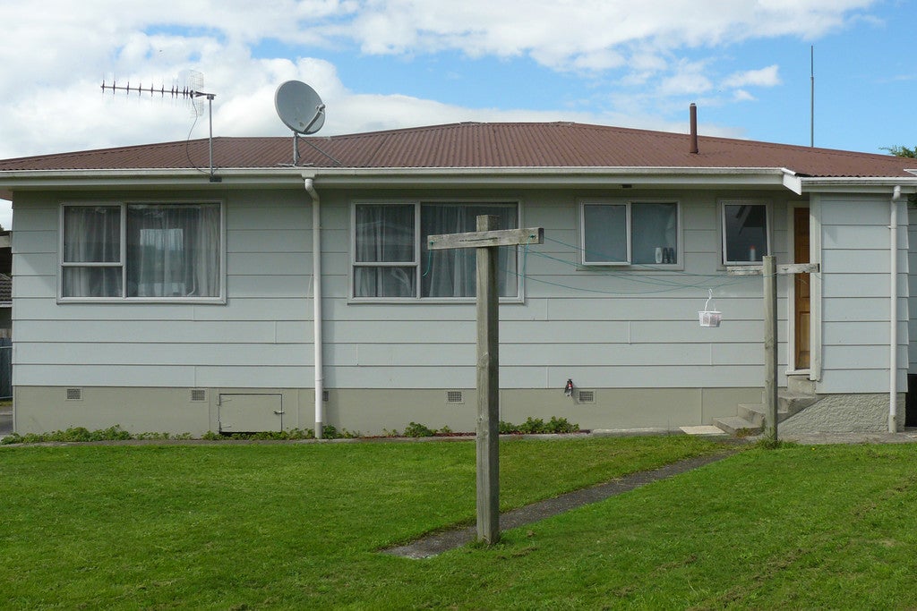 48B Susan Street, Pukehangi, Rotorua - Carousel 16