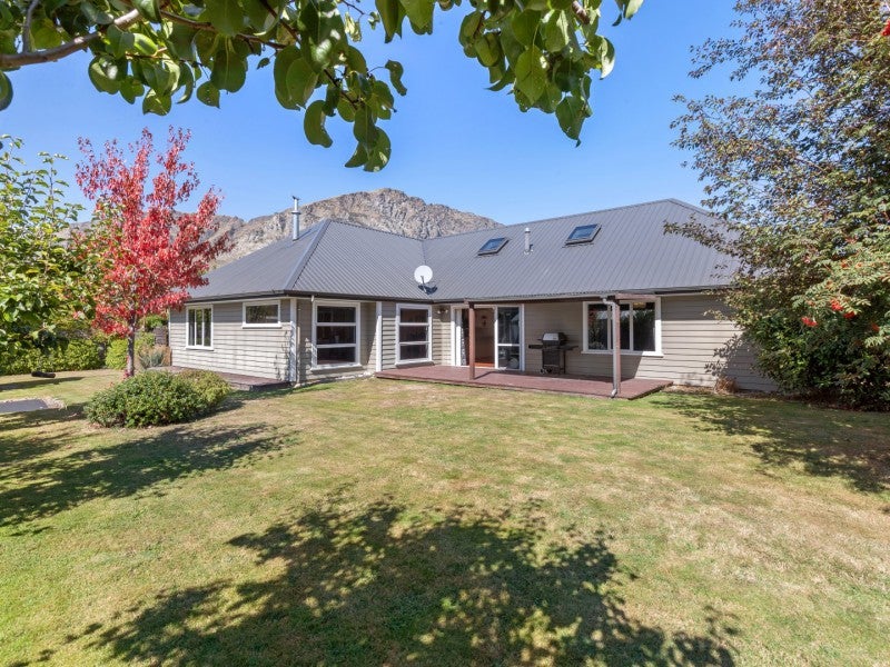 26 Atley Road, Arthurs Point, Queenstown - Carousel 1