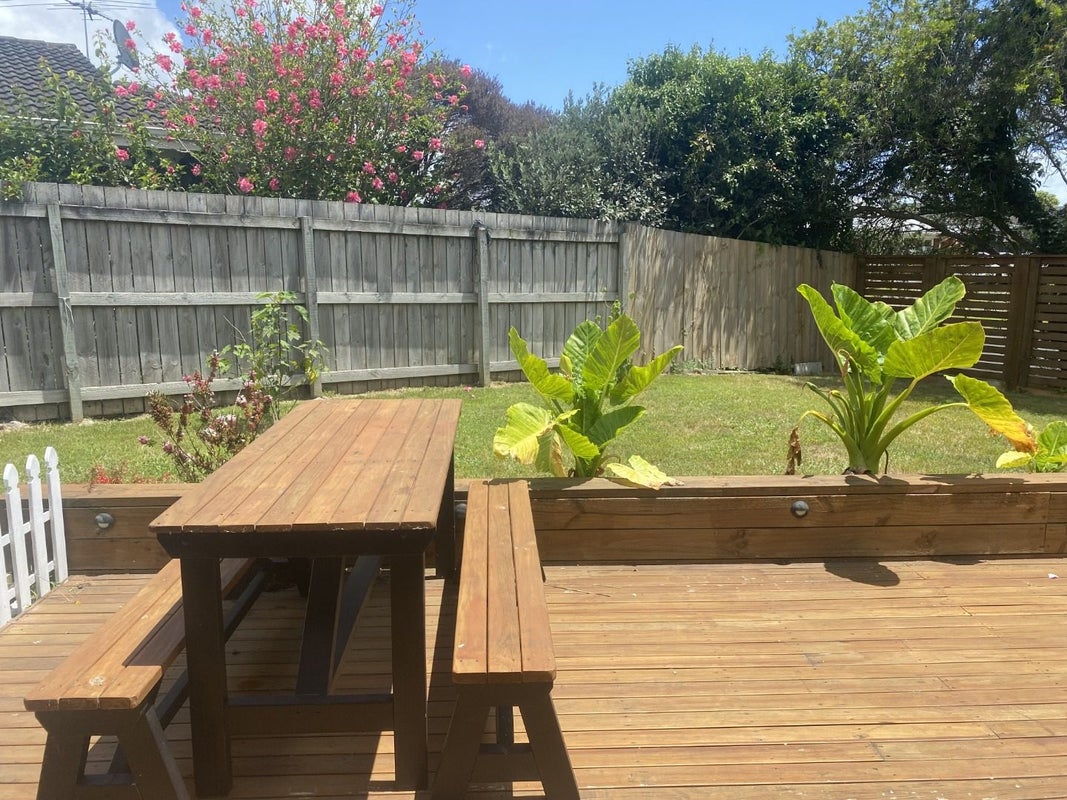16 Tatariki Street, Rosehill, Papakura - Carousel 2