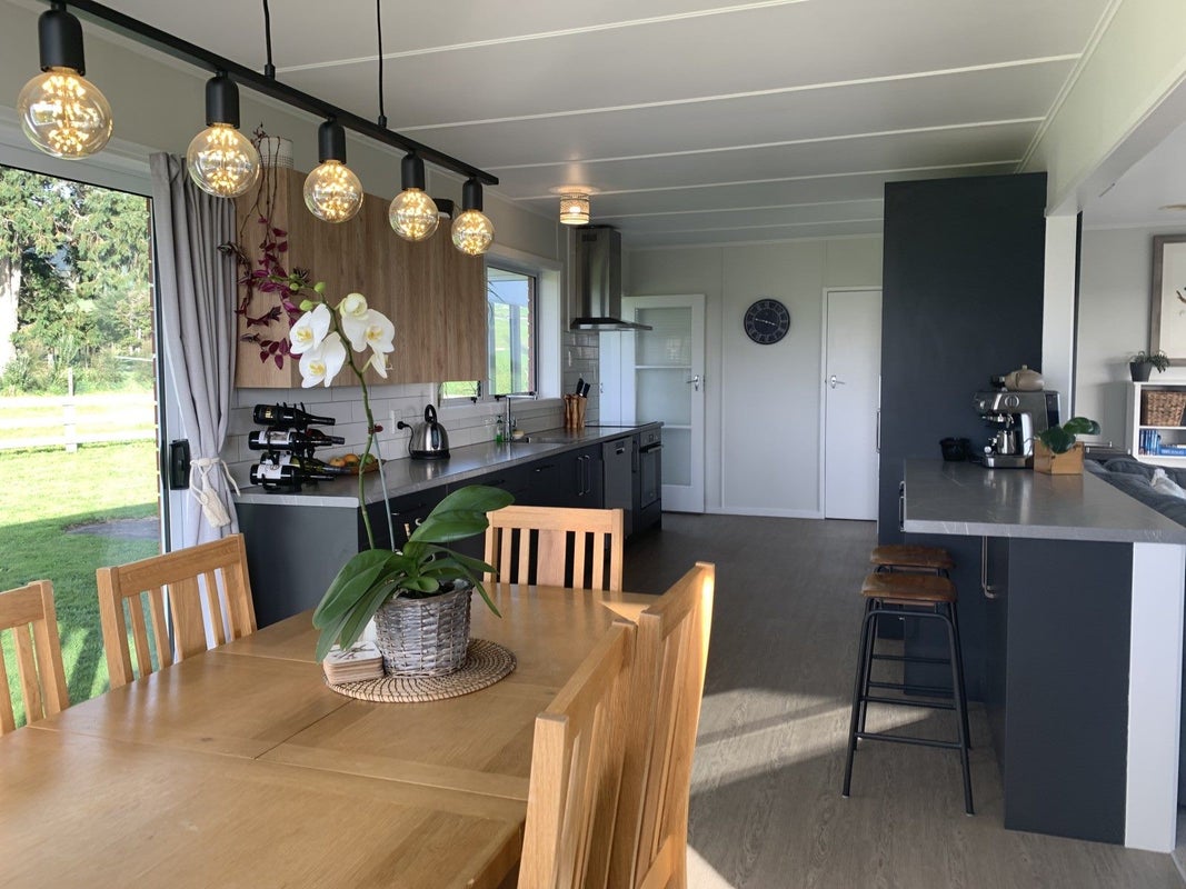 141 Te Tuhi Road, Okauia, Matamata - Carousel 2