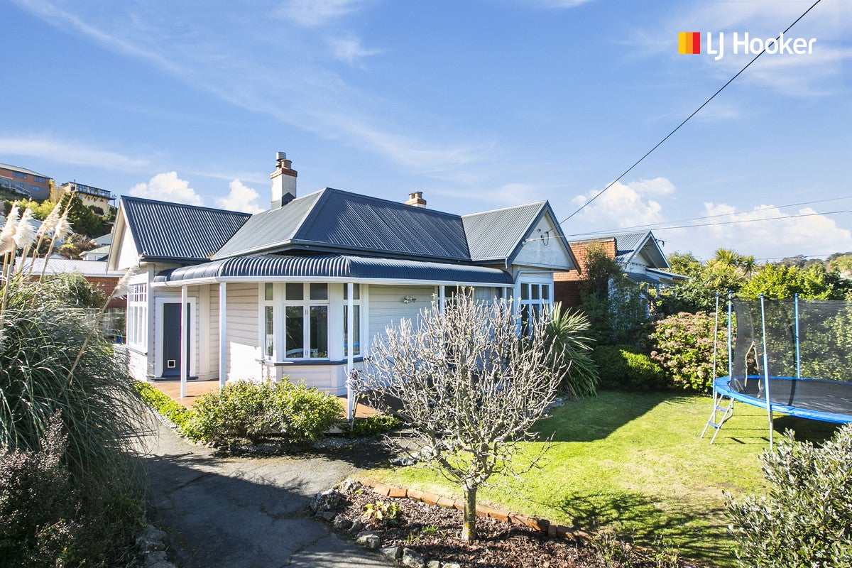 57 Rawhiti Street, Musselburgh, Dunedin - Carousel 1
