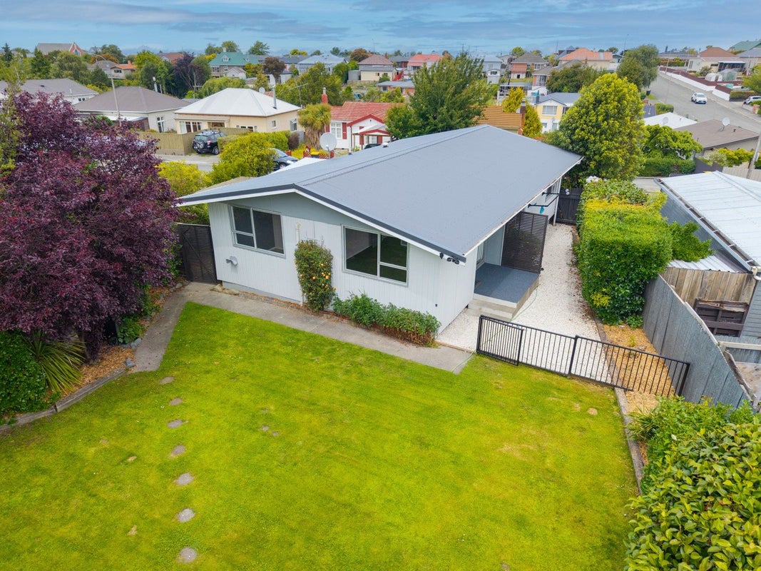 23 Baker Street, Fairview Heights, Auckland - Carousel 22