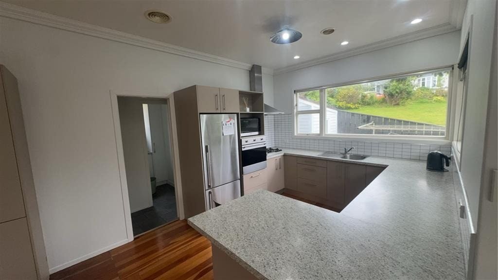 42 Miromiro Road, Normandale, Lower Hutt - Carousel 2