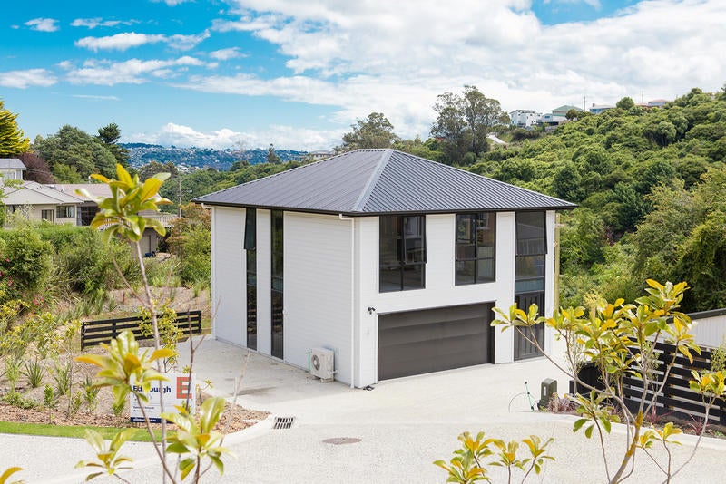 39 Brugh Place, Andersons Bay, Dunedin - Carousel 1